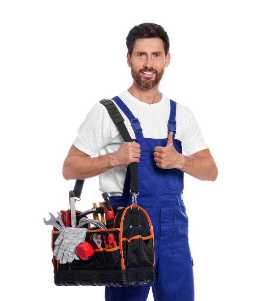 Dunn Loring, VA Plumbing Company