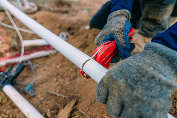 Best 24-Hour Plumber Near Me  in Dunn Loring, VA